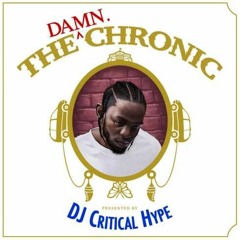 Nosetalgia (Dopeman) feat. Pusha T