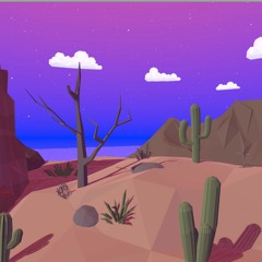 Im Sad Because I’m Not Sad Anymore