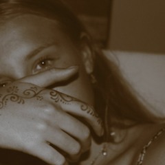 BREEZE BLOCKS COVER ALT-J