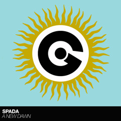 Spada - A New Dawn
