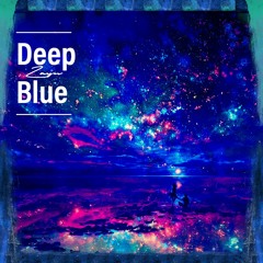 Deep Blue