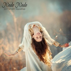 Nede Nede ― DJ Farrukh Squashup ― Download Link : https://hearthis.at/1852728/