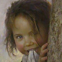ما_نقدر_نرد_العمر_(الأصلية)_-_محمد_الخياط_وابنه_سلمان____مانكدر_نرد_العمر.mp3
