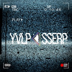 Onme ft. DXNSWF [Bonus Track]