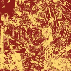 A2 - Steevio - 'Hiraeth'