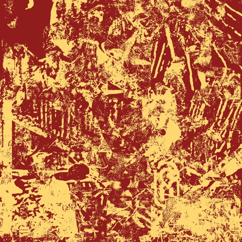 A2 - Steevio - 'Hiraeth'