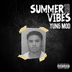 Summer 18 Vibes