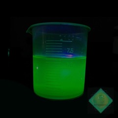 Absinthe