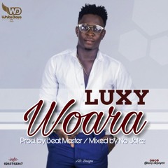 Luxy - Wuara (Prod-By-BeatMasta-Mixed-By-No-Joke)0243742247.mp3