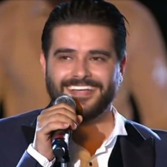 ناصيف زيتون ماودعتك قرطاج