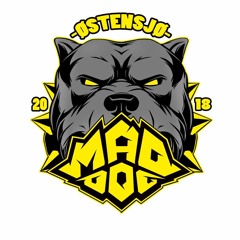 Mad Dog 2018 - Shutdown Squad x Bliks & Das J