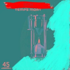 Sch - Temps Mort (Deo Favente) Chopped And Screwed ° By Multivers