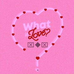 Twice - What Is Love [REMIX]