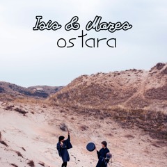 Isis & Mozes Abierto (Little Later Mix)