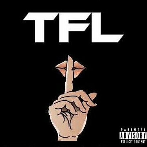Goons & Goblins [P4ND4 & Dougie] [Prod. By P4ND4]