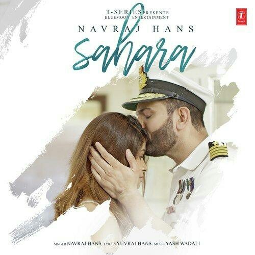 Stream Sahara - Navraj Hans (DjPunjab.Com).mp3 by Robin Jawanda | Listen  online for free on SoundCloud
