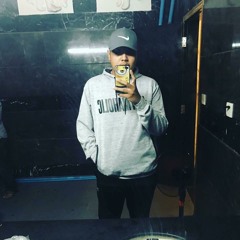 BENZ Ft Zea Ro - Srolanh Ke Yang Na Kor Ke Min Deng Melody (BENZ Rmx) 2018