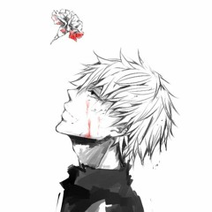 WILL HE (Joji Cover)