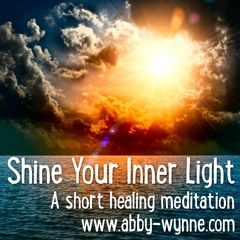 Shine your Inner Light