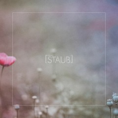STAUB #53