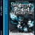 Artwork for Skulduggery Pleasant: The Faceless Ones, by Derek Landy, read by Rupert Degas