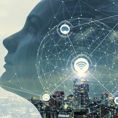 Enterprise Tuesday – Artificial Intelligence & Entrepreneurship