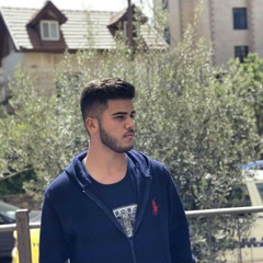 إنت اول بشر كله احساس