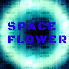 Space Flower - Instrumental