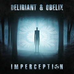 Imperception (vs Obelix)