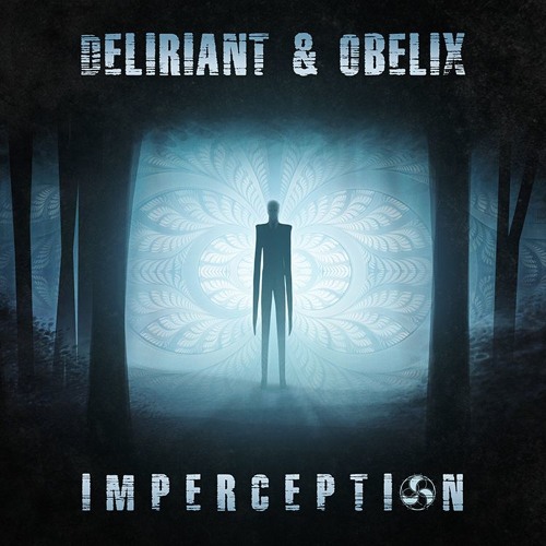 Imperception (vs Obelix)