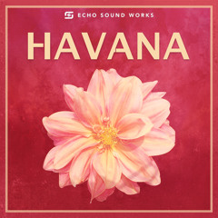 Echo Sound Works | Havana