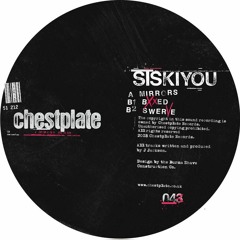 Siskiyou - Bxxed [duploc.com premiere]