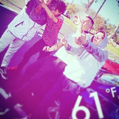 $tackN ft. $praydot(prod. FOE Deeoz)