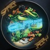 Migos Stir Fry Entt Remix Mp3