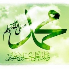 Copy of ارقى نغمة موبايل