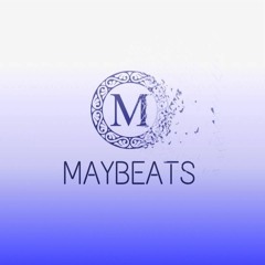 MASHUP/REMIX 1 (Prod. MayBeats)