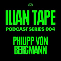 ITPS004 PHILIPP VON BERGMANN