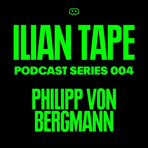ITPS004 PHILIPP VON BERGMANN