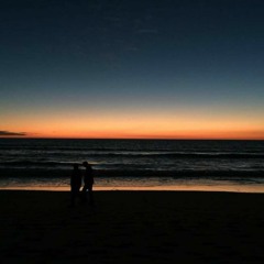 Love (prod. Caleb Belkin)