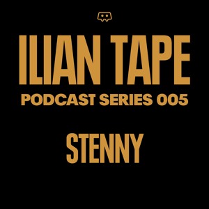 ITPS005 STENNY
