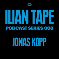 ITPS008 JONAS KOPP