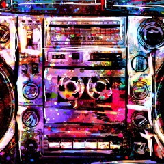 Soundcloud