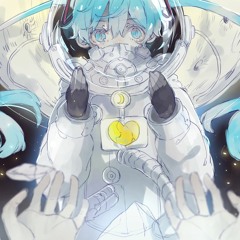 Songs+
