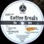 Artwork for Crooklyn Clan - Yes We Can (Steppin' Tones Re-Edit)