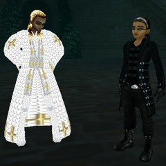 I FUKKIN Hit'em UPpUSSy (SOFT REMAKE)