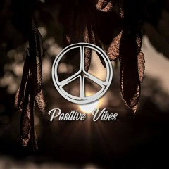 Positive vibes-the rebirth
