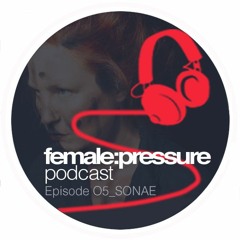 f:p podcast episode 05_Sonae