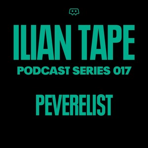 ITPS017 PEVERELIST