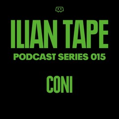 ITPS015 CONI