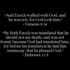 200 FALLEN ANGELS (VAugHN ReMix)